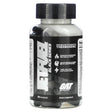 GAT, Sport, Jet Fuel, Black Series, Thermogenic, Premium Strength, 90 Capsules - Supply Center USA