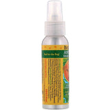 Badger Company, Anti-Bug, Shake & Spray, 2.7 fl oz (79.85 ml) - Supply Center USA