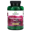 Swanson, Glucosamine HCI, 1,500 mg, 100 Tablets - Supply Center USA