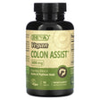 Deva, Vegan Colon Assist, 600 mg , 90 Tablets - Supply Center USA