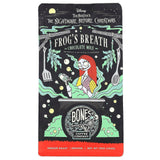 Bones Coffee Company, Frog's Breath, Chocolate Mole, Ground, Medium Roast, 12 oz (340 g) - Supply Center USA