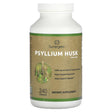 Sunergetic, Psyllium Husk Dietary Fiber, 1,450 mg, 240 Capsules - Supply Center USA