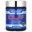 ALLMAX, Essentials, CLA95™, 30 Softgels - Supply Center USA