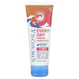 Stream2Sea, Everyday Mineral Sunscreen Tint, SPF 45, Neutral , 2.5 fl oz (75 ml) - Supply Center USA