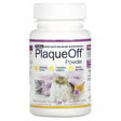 ProDen, PlaqueOff Powder, For Cats, 1.4 oz (40 g) - Supply Center USA