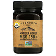 Egmont Honey, Manuka Honey, Raw And Unpasteurized, MGO 150+, 8.82 oz (250 g) - Supply Center USA