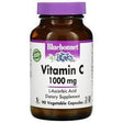 Bluebonnet Nutrition, Vitamin C, 1,000 mg, 90 Vegetable Capsules - Supply Center USA