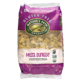 Nature's Path, Organic Mesa Sunrise Cereal, 26.4 oz (750 g) - Supply Center USA