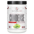 Purus Labs, ConDense, Endurance Enhancing Pre, Crisp Green Apple, 10.6 oz (300 g) - Supply Center USA