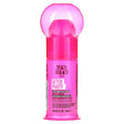 TIGI, Bed Head, After Party, Super Smoothing Cream, 1.69 fl oz (50 ml) - Supply Center USA