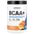 Nutricost, Performance, BCAA+, Peach Rings, 13.5 oz (378 g) - Supply Center USA