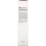 Biorace, L'eau Hydrating Essence Toner, 3.38 fl oz (100 ml) - Supply Center USA