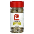 Lawry's, Bay Leaves, 0.12 oz (3 g) - Supply Center USA