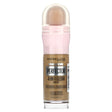 Maybelline, Instant Age Rewind, Perfector 4-in-1 Glow Makeup, 1.5 Light-Medium, 0.68 fl oz (20 ml) - Supply Center USA