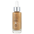 L'Oréal, True Match Nude, Hyaluronic Tinted Serum, 5-6 Medium-Tan, 1 fl oz (30 ml) - Supply Center USA