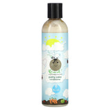 Curls, It´s a Curl, Organic Baby Curl Care, Patty Cake Conditioner, 8 oz - Supply Center USA