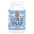 Snap Dynasty, Cold Snap® Powder , 3.5 oz (100 g) - Supply Center USA