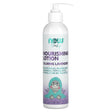 NOW Foods, Nourishing Lotion, Calming Lavender, 8 fl oz (237 ml) - Supply Center USA