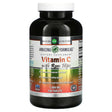 Amazing Nutrition, Vitamin C with Rose Hips, 1,000 mg, 240 Tablets - Supply Center USA