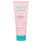 b.fresh, From Dull to Dewy, Hydrating Body Serum , 8 fl oz (236 ml) - Supply Center USA