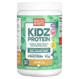 Healthy Heights, Kidz Protein, For Kids 2+, Vanilla, 8.8 oz (250 g) - Supply Center USA