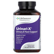 LifeSeasons, Urinari-X®, 180 Veg Capsules - Supply Center USA