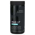 Sports Research, MAG LT, Magtein, 180 Veggie Capsules - Supply Center USA