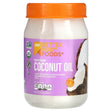 BetterBody Foods, Virgin Organic Coconut Oil, 15.5 fl oz (458 ml) - Supply Center USA