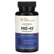 Live Conscious, PRO-45, Potent Probiotics, 30 Capsules - Supply Center USA