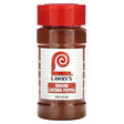 Lawry's, Ground Cayenne Pepper, 1.87 oz (53 g) - Supply Center USA