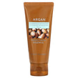 Nature Republic, Argan Essential Curling Essence, 3.38 fl oz (100 ml) - Supply Center USA