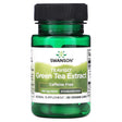 Swanson, Teavigo Green Tea Extract , 150 mg , 30 Veggie Caps - Supply Center USA