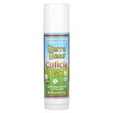 Sierra Bees, Sleep Time Balm Stick, Lavender & Chamomile, 0.6 oz (17 g) - Supply Center USA