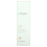 It's Skin, Collagen, Nutrition Toner, 150 ml - Supply Center USA