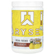 RYSE, Element Series, BCAA Focus, Country Time®, Lemonade, 12.7 oz (360 g) - Supply Center USA