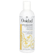 Ouidad, Ultra-Nourishing Cleansing Oil Shampoo, All Curl Types, 8.5 fl oz (250 ml) - Supply Center USA