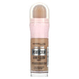 Maybelline, Instant Age Rewind, Perfector 4-in-1 Glow Makeup, 0.5 Fair-Light Cool, 0.68 fl oz (20 ml) - Supply Center USA