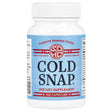 Snap Dynasty, Cold Snap®, 60 Capsules - Supply Center USA