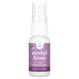 NB Pure, Methyl Folate, 1 fl oz - Supply Center USA