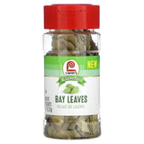 Lawry's, Casero, Bay Leaves, 0.1 oz (2.8 g) - Supply Center USA