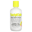 CurlyKids, Creamy Curl Defining Lotion, Feather Light, 6 fl oz (177 ml) - Supply Center USA