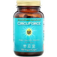 HealthForce Superfoods, CircuForce, 90 Vegan Caps - Supply Center USA