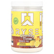 RYSE, Loaded Pre, Country Time™ Lemonade, 15.6 oz (441 g) - Supply Center USA