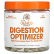 The Genius Brand, Digestion Optimizer, 135 Veggie Capsules - Supply Center USA