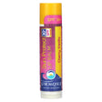 Stream2Sea, Sun Protect Lip Balm, SPF 30+, Cherry Vanilla, 0.15 oz (4 g) - Supply Center USA