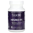 BrainMD, Neuro-PS, 30 Vegan Capsules - Supply Center USA