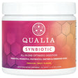 Qualia, Synbiotic™, Tropical Fruit, 5.6 oz (157.5 g) - Supply Center USA