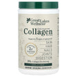 Great Lakes Wellness, Grass-Fed Bovine Collagen Peptides, Unflavored, 10 oz (284 g) - Supply Center USA