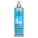 TIGI, Bed Head, Serial Blonde, Restoring Conditioner, For Edgy Blondes, 13.53 fl oz (400 ml) - Supply Center USA