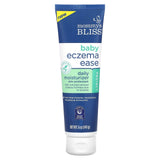 Mommy's Bliss, Baby Eczema Ease, Daily Moisturizer, 5 oz (141 g) - Supply Center USA